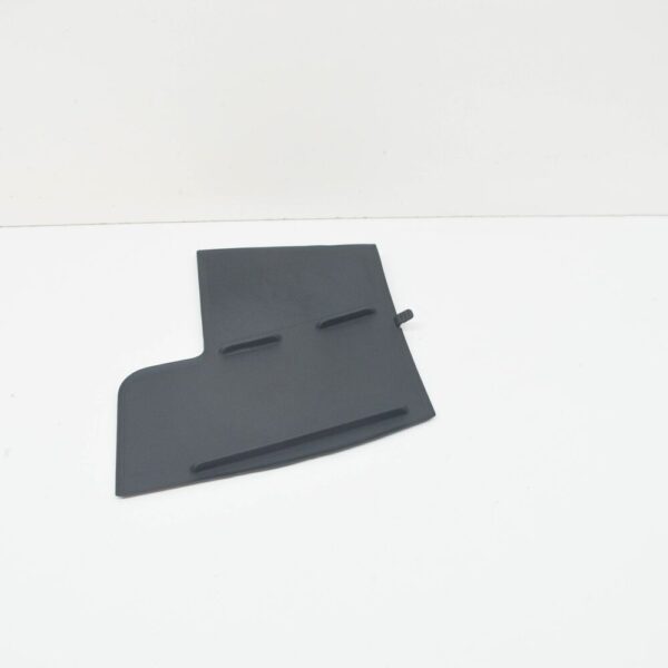 2424210 - FORD KUGA CX482 MK3 Front Console Mat 2424210 NEW GENUINE