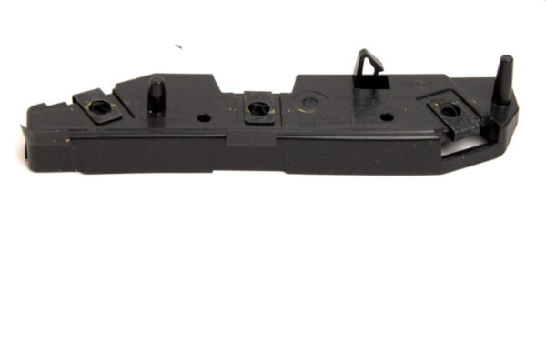 2425274 - NEW FORD RAND MK2 FRONT LEFT CLIP KT4B-17D959-AE 2425274 CAR MOUNT