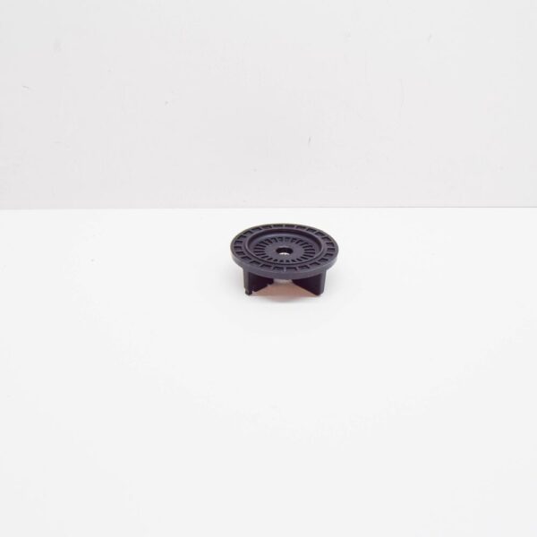 2432243 - FORD KUGA MK3 SPARE WHEEL MOUNTING BRACKET 2432243 HP5C-1402-EA NEW GENUINE