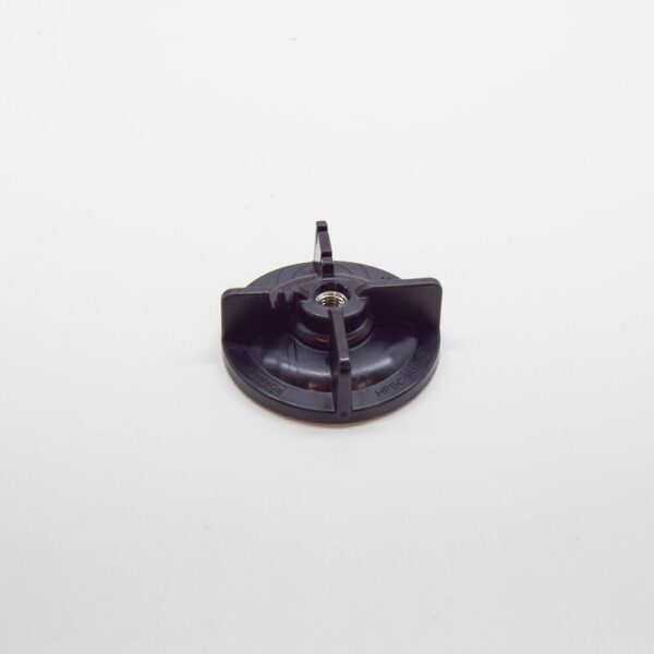 2432243 - FORD KUGA MK3 SPARE WHEEL MOUNTING BRACKET 2432243 HP5C-1402-EA NEW GENUINE