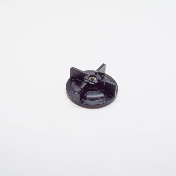 2432243 - FORD KUGA MK3 SPARE WHEEL MOUNTING BRACKET 2432243 HP5C-1402-EA NEW GENUINE