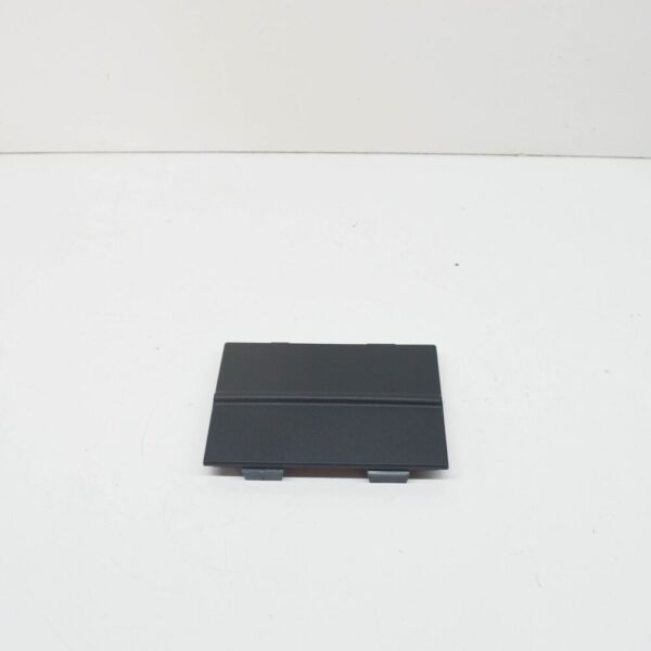 2434830 - FORD KUGA CX482 MK3 Front Bumper Grid Trim Cover 2434830 NEW GENUINE