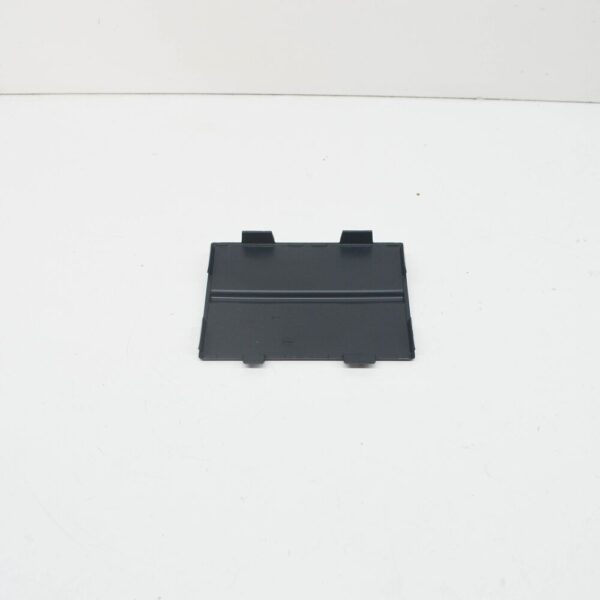 2434830 - FORD KUGA CX482 MK3 Front Bumper Grid Trim Cover 2434830 NEW GENUINE