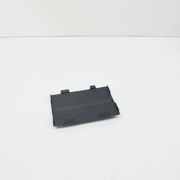 2434830 - FORD KUGA CX482 MK3 Front Bumper Grid Trim Cover 2434830 NEW GENUINE