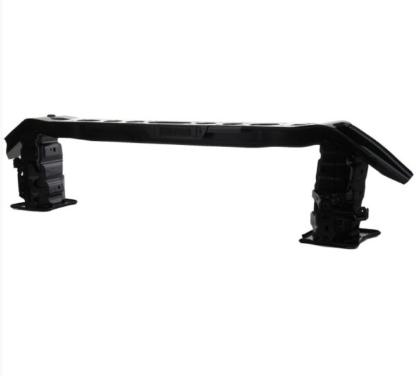 2439074 - NEW FORD FOCUS C346 MK3 FRONT REINFORCEMENT BAR 2439074 AM51-R10922-AN ORIGINAL