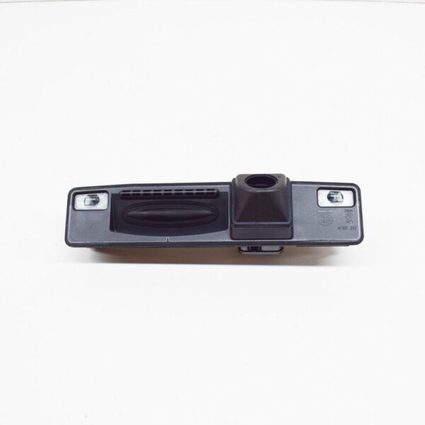 2445415 - FORD FIESTA MK7 Tailgate Actuator Assy F1EB-19B514-BG 2445415 NEW GENUINE