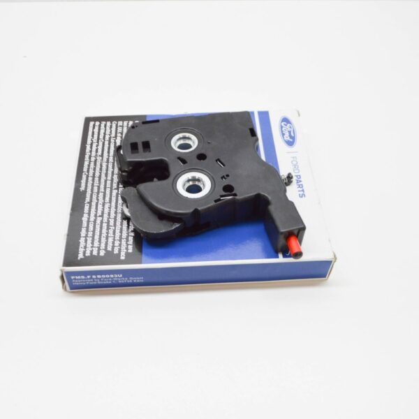 2448293 - FORD TOURNEO CUSTOM Rear Seat Back Latch 2448293 BK21-61382-AD NEW GENUINE
