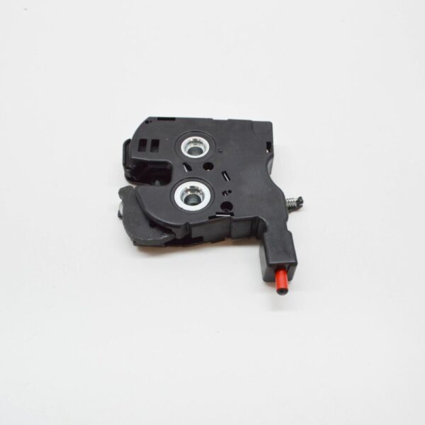 2448293 - FORD TOURNEO CUSTOM Rear Seat Back Latch 2448293 BK21-61382-AD NEW GENUINE