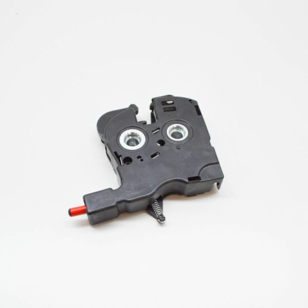 2448293 - FORD TOURNEO CUSTOM Rear Seat Back Latch 2448293 BK21-61382-AD NEW GENUINE
