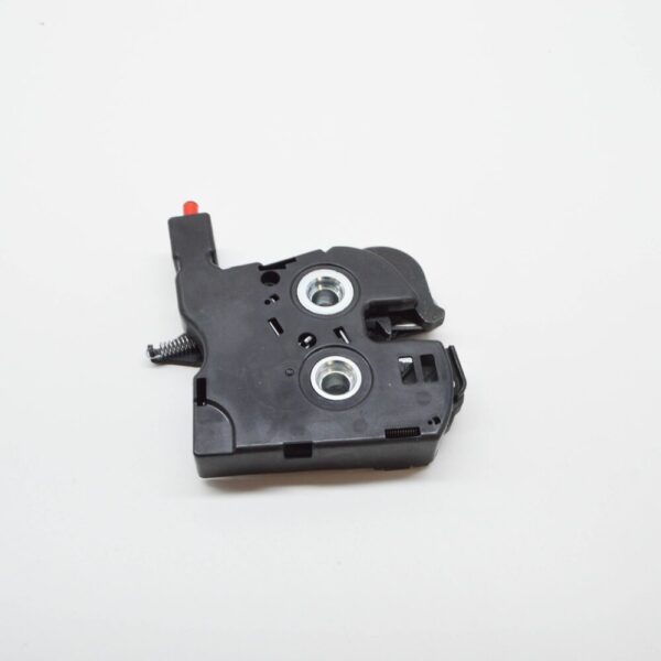 2448293 - FORD TOURNEO CUSTOM Rear Seat Back Latch 2448293 BK21-61382-AD NEW GENUINE