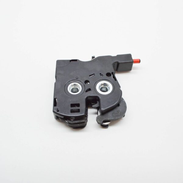 2448293 - FORD TOURNEO CUSTOM Rear Seat Back Latch 2448293 BK21-61382-AD NEW GENUINE