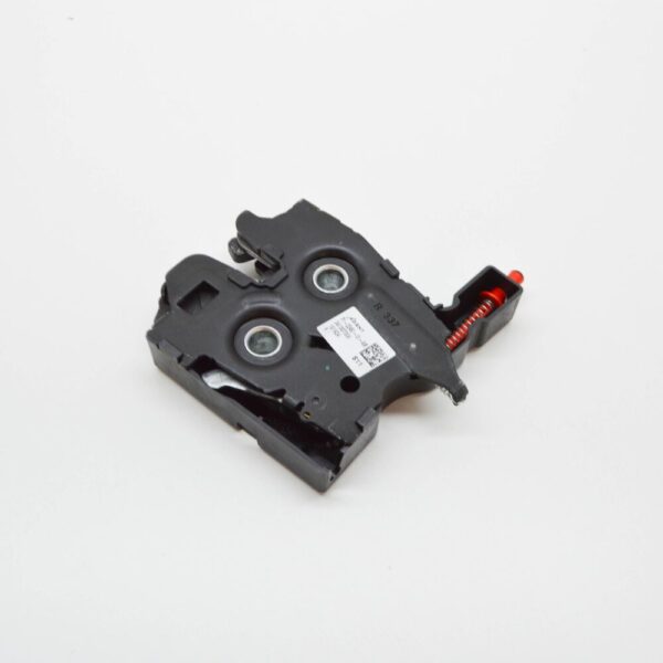 2448293 - FORD TOURNEO CUSTOM Rear Seat Back Latch 2448293 BK21-61382-AD NEW GENUINE