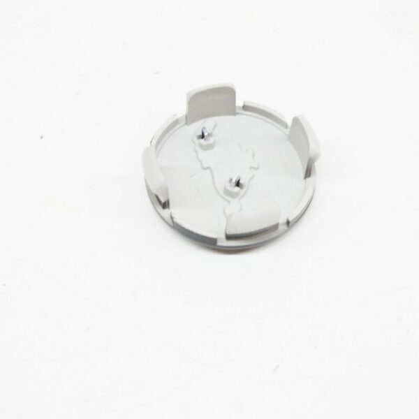 2449776 - NEW FORD MUSTANG MK6 WHEEL HUB COVER CAP 2449776 FR3C-1A096-AD ORIGINAL