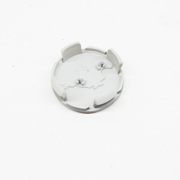 2449776 - NEW FORD MUSTANG MK6 WHEEL HUB COVER CAP 2449776 FR3C-1A096-AD ORIGINAL