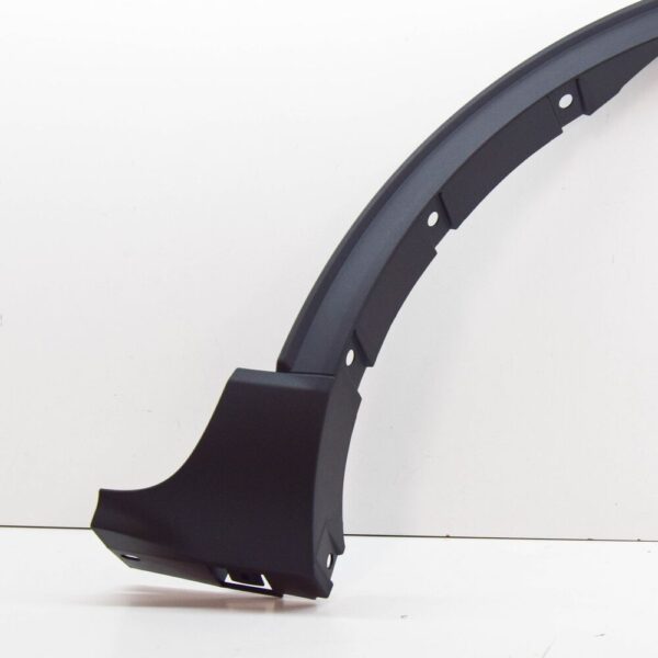 2451232 - FORD KUGA CX482 MK3 FRONT RIGHT WHEEL ARCH MOULDING 2451232 NEW GENUINE
