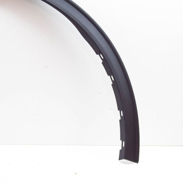 2451232 - FORD KUGA CX482 MK3 FRONT RIGHT WHEEL ARCH MOULDING 2451232 NEW GENUINE
