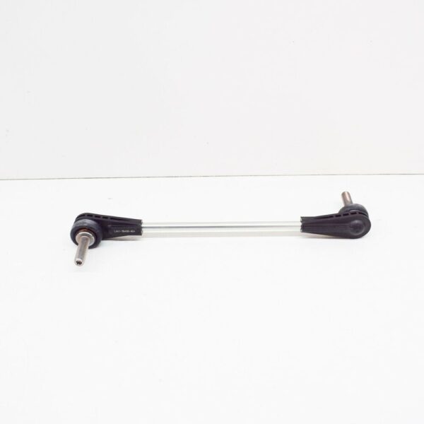 2451509 - NEW FORD KUGA CX482 MK3 FRONT STABILIZER LINK 2451509 LX61-3B438-AEA ORIGINAL