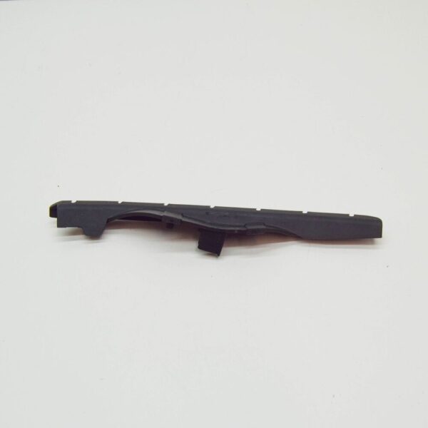 2453033 - FORD KUGA MK3 Rear Left Door Shield 2453033 LV4B-S265B17-AA GENUINE NEW
