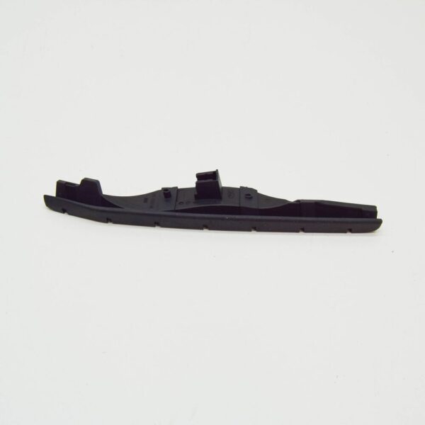 2453033 - FORD KUGA MK3 Rear Left Door Shield 2453033 LV4B-S265B17-AA GENUINE NEW