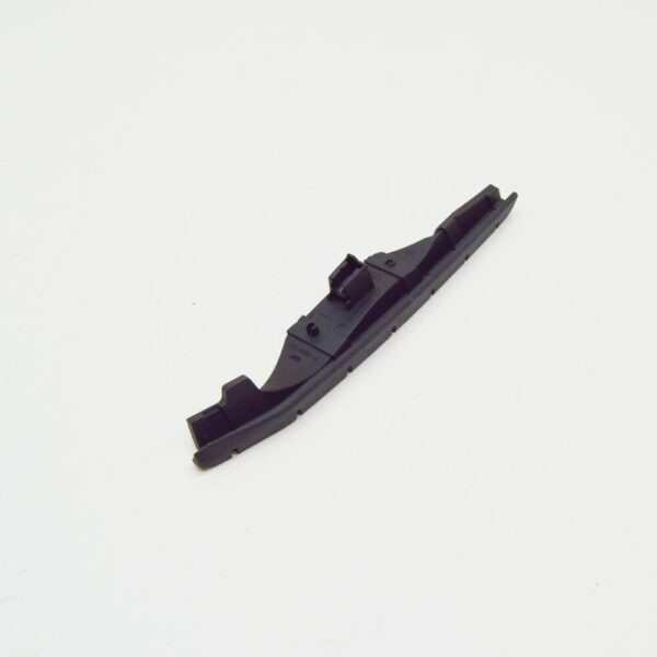 2453033 - FORD KUGA MK3 Rear Left Door Shield 2453033 LV4B-S265B17-AA GENUINE NEW