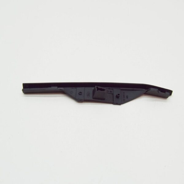 2453033 - FORD KUGA MK3 Rear Left Door Shield 2453033 LV4B-S265B17-AA GENUINE NEW