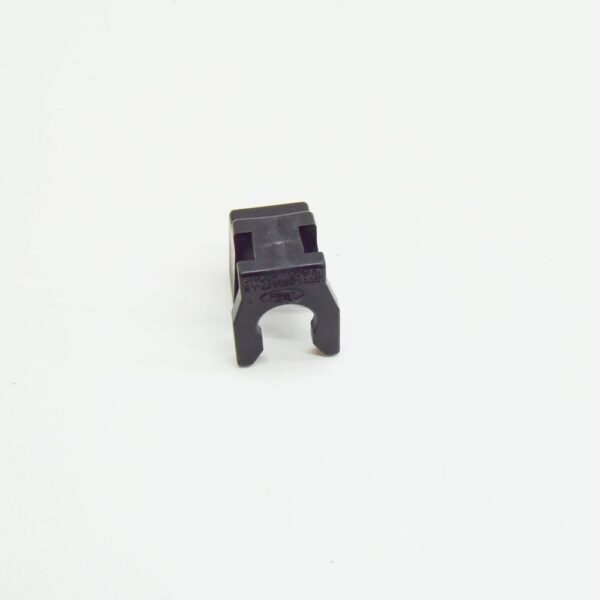 2453513 - FORD TOURNEO CONNECT MK2 Sliding Side Load Door Stop 2453513 NEW GENUINE