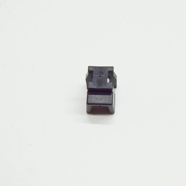2453513 - FORD TOURNEO CONNECT MK2 Sliding Side Load Door Stop 2453513 NEW GENUINE