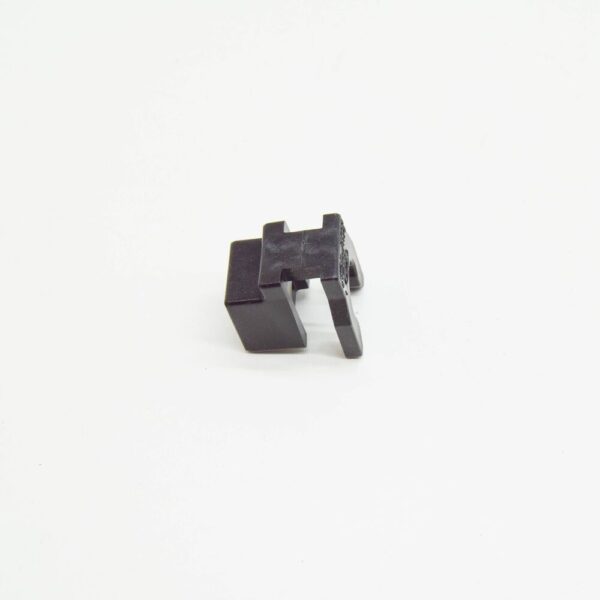 2453513 - FORD TOURNEO CONNECT MK2 Sliding Side Load Door Stop 2453513 NEW GENUINE