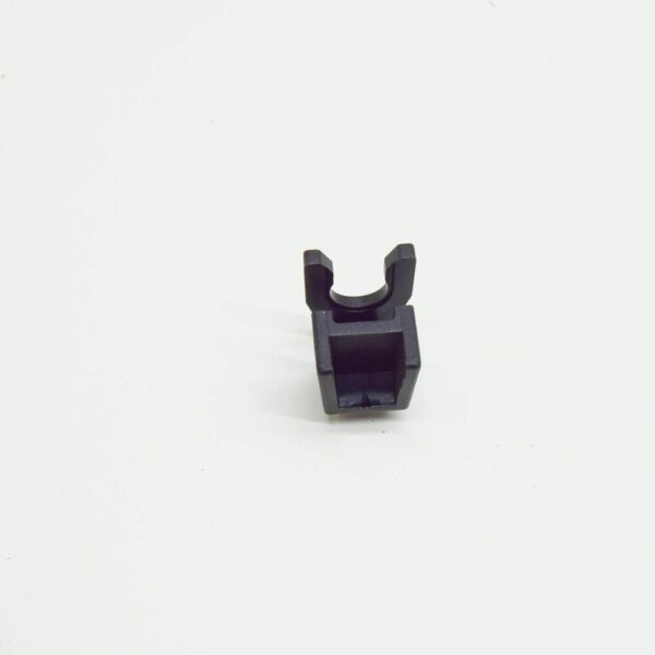 2453513 - FORD TOURNEO CONNECT MK2 Sliding Side Load Door Stop 2453513 NEW GENUINE