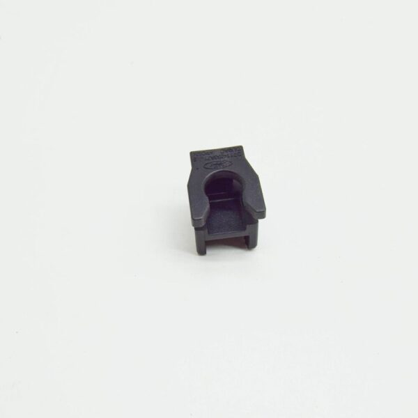 2453513 - FORD TOURNEO CONNECT MK2 Sliding Side Load Door Stop 2453513 NEW GENUINE