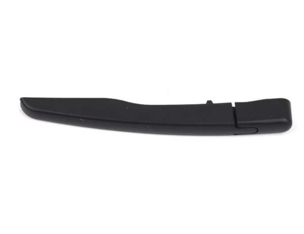 2455013 - NEW FORD KUGA CX482 MK3 REAR WINDSHIELD WIPER ARM 2455013 LV4B-17B412-AA ORIGINAL