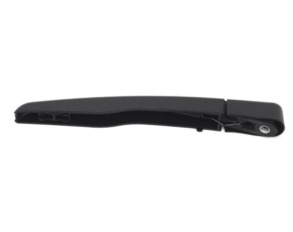 2455013 - NEW FORD KUGA CX482 MK3 REAR WINDSHIELD WIPER ARM 2455013 LV4B-17B412-AA ORIGINAL