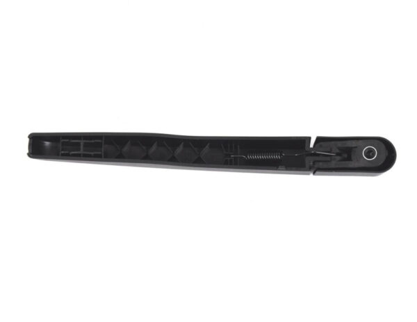 2455013 - NEW FORD KUGA CX482 MK3 REAR WINDSHIELD WIPER ARM 2455013 LV4B-17B412-AA ORIGINAL