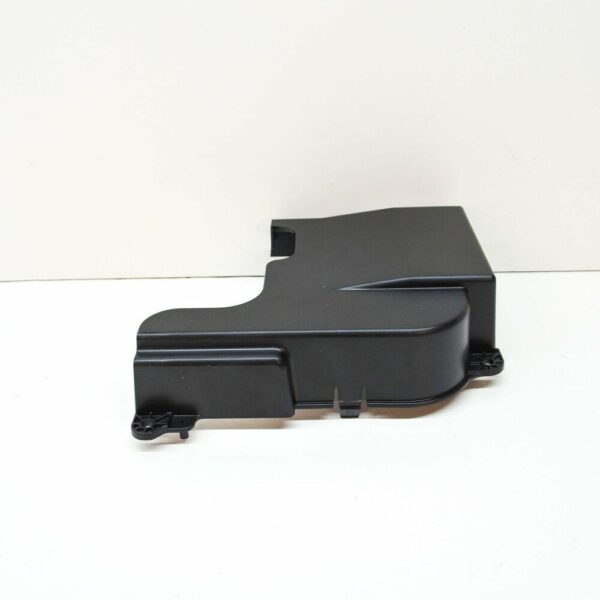 2455055 - NEW FORD KUGA CX482 MK3 ENGINE CONTROL MODULE SHIELD 2455055 ORIGINAL