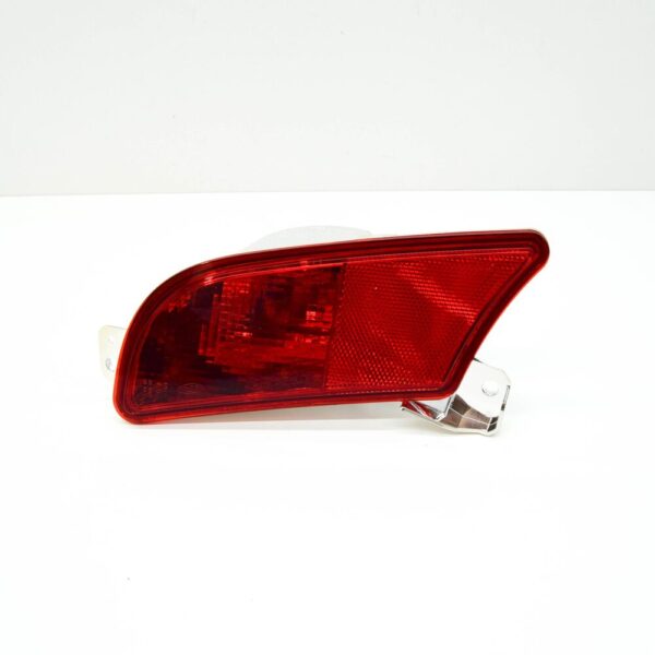 2460722 - FORD KUGA MK3 Rear Right Fog Lamp Assy RHD 2460722 LV4B-15K272-AB NEW GENUINE