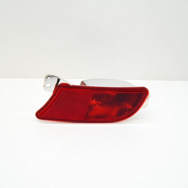 2460722 - FORD KUGA MK3 Rear Right Fog Lamp Assy RHD 2460722 LV4B-15K272-AB NEW GENUINE