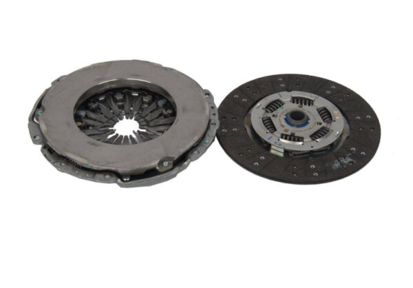 2465643 - NEW FORD TRANSIT MK4 CLUTCH ASSY GK31-7540-CA 2465643 ORIGINAL