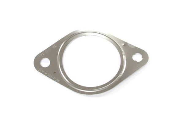 2466309 - NEW FORD FOCUS MK3 C346 EXHAUST GASKET 2466309 JV41-9451-AA ORIGINAL
