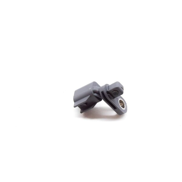 2467268 - FORD KUGA MK3 Rear ABS Sensor JX61-2C190-B2A 2467268 NEW GENUINE