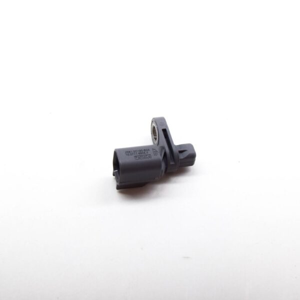 2467268 - FORD KUGA MK3 Rear ABS Sensor JX61-2C190-B2A 2467268 NEW GENUINE