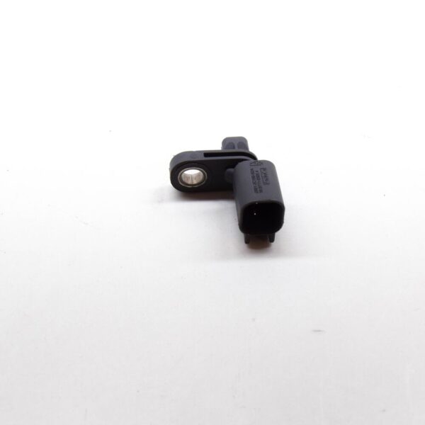 2467268 - FORD KUGA MK3 Rear ABS Sensor JX61-2C190-B2A 2467268 NEW GENUINE