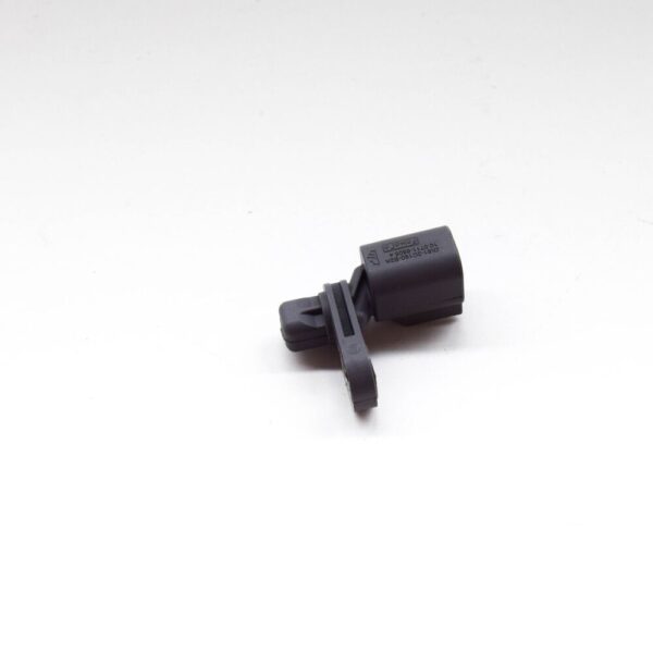 2467268 - FORD KUGA MK3 Rear ABS Sensor JX61-2C190-B2A 2467268 NEW GENUINE