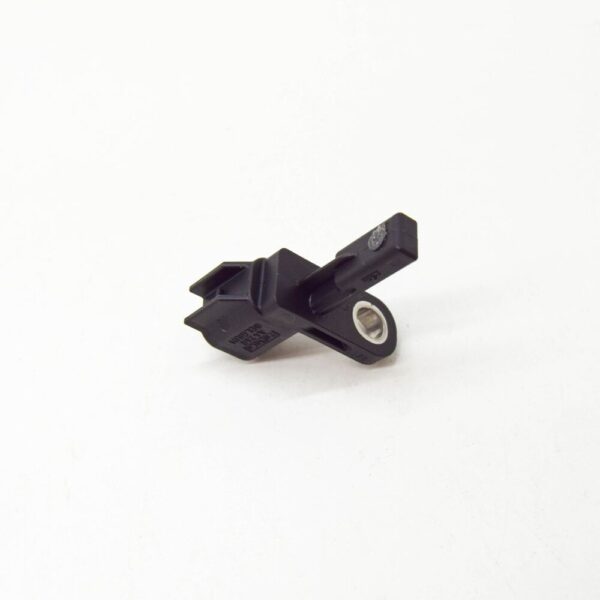 2467277 - FORD KUGA MK3 Front ABS Sensor 2467277 JX61-2C204-A2A NEW GENUINE