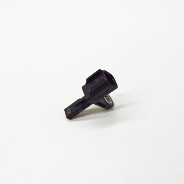 2467277 - FORD KUGA MK3 Front ABS Sensor 2467277 JX61-2C204-A2A NEW GENUINE