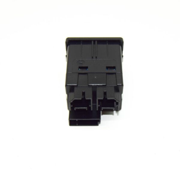 2470665 - Ford Focus MK4 USB Female Port 2470665 NEW