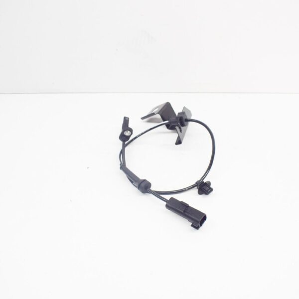 2471446 - NEW FORD MONDEO MK5 FRONT LEFT ABS SENSOR JG9C-2C205-A3C 2471446 ORIGINAL