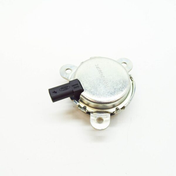 2474491 - FORD FIESTA MK7 ENGINE VARIABLE TIMING SOLENOID 2474491 NEW GENUINE