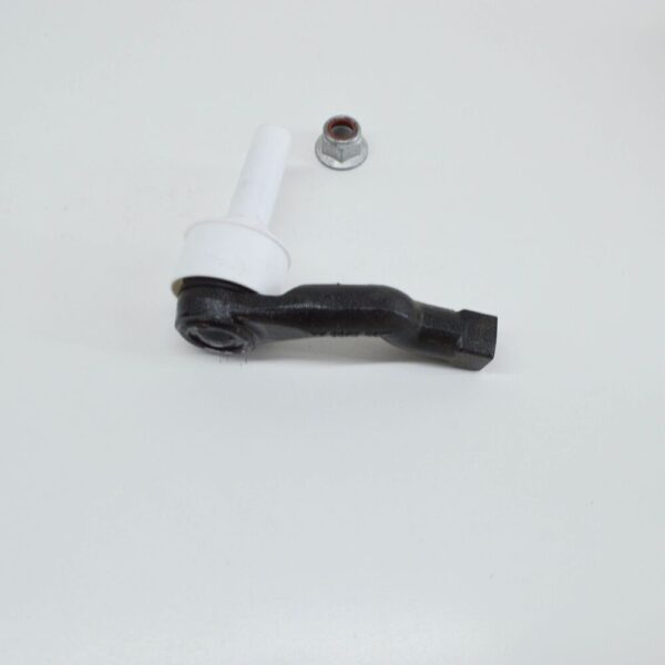 2486869 - Ford Mustang Mach-E Steering Transmission Left Tie Rod Head 2486869 New