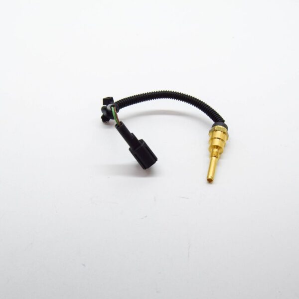 2498945 - FORD KUGA MK3 Cylinder Head Sensor Assy 2498945 JV2A-6G004-AB NEW GENUINE