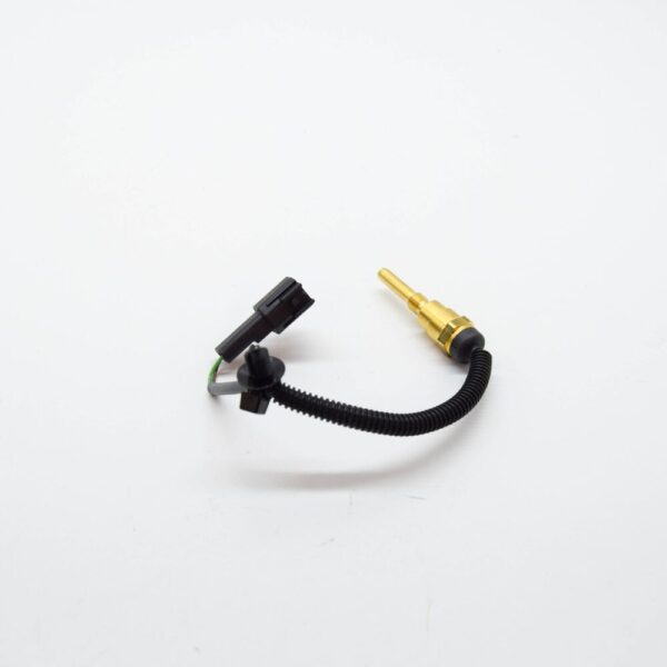 2498945 - FORD KUGA MK3 Cylinder Head Sensor Assy 2498945 JV2A-6G004-AB NEW GENUINE
